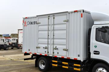 ���� ������D5 ���ܰ� 132���� 3.8�׵�����ʽ�Ῠ(����)(EQ5040XXY3CDCAC)ͼƬ