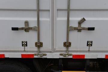 ���� ������D5 ���ܰ� 132���� 3.8�׵�����ʽ�Ῠ(����)(EQ5040XXY3CDCAC)ͼƬ