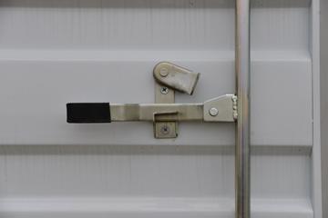 ���� ������D5 ���ܰ� 132���� 3.8�׵�����ʽ�Ῠ(����)(EQ5040XXY3CDCAC)ͼƬ