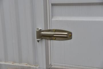 ���� ������D5 ���ܰ� 132���� 3.8�׵�����ʽ�Ῠ(����)(EQ5040XXY3CDCAC)ͼƬ