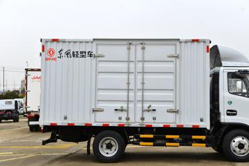 ���� ������D5 ���ܰ� 132���� 3.8�׵�����ʽ�Ῠ(����)(EQ5040XXY3CDCAC)ͼƬ