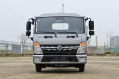 超能重载，新款到货，火热订购中！！！