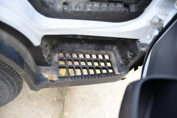 ���� ������D5 ���ܰ� 132���� 3.4���Ű������Ῠ(����)(EQ1041S3CDC)ͼƬ