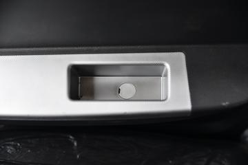 ���� ������D5 ���ܰ� 132���� 3.4���Ű������Ῠ(����)(EQ1041S3CDC)ͼƬ