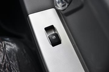 ���� ������D5 ���ܰ� 132���� 3.4���Ű������Ῠ(����)(EQ1041S3CDC)ͼƬ