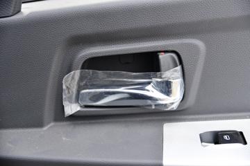 ���� ������D5 ���ܰ� 132���� 3.4���Ű������Ῠ(����)(EQ1041S3CDC)ͼƬ