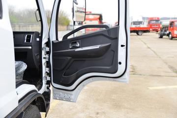 ���� ������D5 ���ܰ� 132���� 3.4���Ű������Ῠ(����)(EQ1041S3CDC)ͼƬ