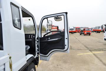 ���� ������D5 ���ܰ� 132���� 3.4���Ű������Ῠ(����)(EQ1041S3CDC)ͼƬ