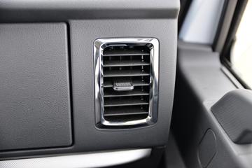 ���� ������D5 ���ܰ� 132���� 3.4���Ű������Ῠ(����)(EQ1041S3CDC)ͼƬ