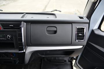 ���� ������D5 ���ܰ� 132���� 3.4���Ű������Ῠ(����)(EQ1041S3CDC)ͼƬ