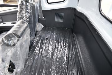 ���� ������D5 ���ܰ� 132���� 3.4���Ű������Ῠ(����)(EQ1041S3CDC)ͼƬ