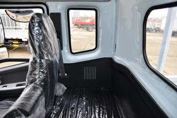 ���� ������D5 ���ܰ� 132���� 3.4���Ű������Ῠ(����)(EQ1041S3CDC)ͼƬ