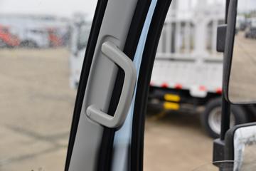 ���� ������D5 ���ܰ� 132���� 3.4���Ű������Ῠ(����)(EQ1041S3CDC)ͼƬ