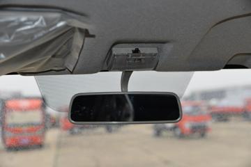 ���� ������D5 ���ܰ� 132���� 3.4���Ű������Ῠ(����)(EQ1041S3CDC)ͼƬ