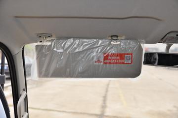 ���� ������D5 ���ܰ� 132���� 3.4���Ű������Ῠ(����)(EQ1041S3CDC)ͼƬ