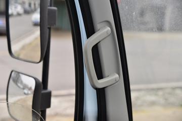 ���� ������D5 ���ܰ� 132���� 3.4���Ű������Ῠ(����)(EQ1041S3CDC)ͼƬ