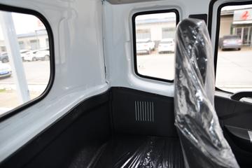 ���� ������D5 ���ܰ� 132���� 3.4���Ű������Ῠ(����)(EQ1041S3CDC)ͼƬ