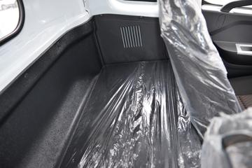 ���� ������D5 ���ܰ� 132���� 3.4���Ű������Ῠ(����)(EQ1041S3CDC)ͼƬ