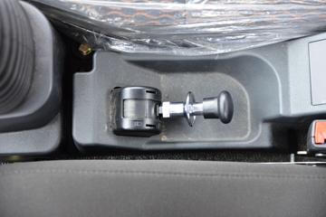 ���� ������D5 ���ܰ� 132���� 3.4���Ű������Ῠ(����)(EQ1041S3CDC)ͼƬ