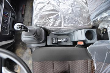 ���� ������D5 ���ܰ� 132���� 3.4���Ű������Ῠ(����)(EQ1041S3CDC)ͼƬ