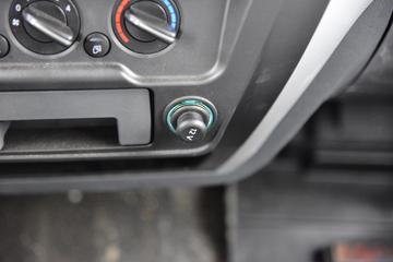 ���� ������D5 ���ܰ� 132���� 3.4���Ű������Ῠ(����)(EQ1041S3CDC)ͼƬ