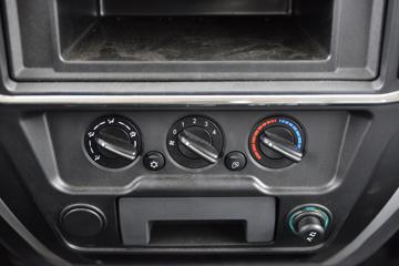 ���� ������D5 ���ܰ� 132���� 3.4���Ű������Ῠ(����)(EQ1041S3CDC)ͼƬ