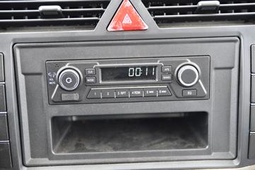 ���� ������D5 ���ܰ� 132���� 3.4���Ű������Ῠ(����)(EQ1041S3CDC)ͼƬ