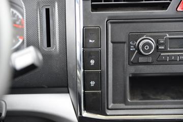 ���� ������D5 ���ܰ� 132���� 3.4���Ű������Ῠ(����)(EQ1041S3CDC)ͼƬ