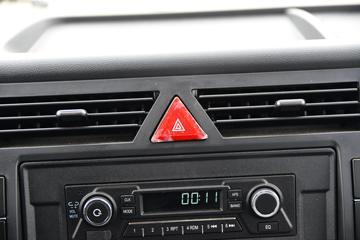 ���� ������D5 ���ܰ� 132���� 3.4���Ű������Ῠ(����)(EQ1041S3CDC)ͼƬ