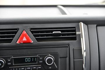 ���� ������D5 ���ܰ� 132���� 3.4���Ű������Ῠ(����)(EQ1041S3CDC)ͼƬ