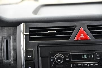 ���� ������D5 ���ܰ� 132���� 3.4���Ű������Ῠ(����)(EQ1041S3CDC)ͼƬ