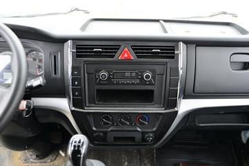 ���� ������D5 ���ܰ� 132���� 3.4���Ű������Ῠ(����)(EQ1041S3CDC)ͼƬ