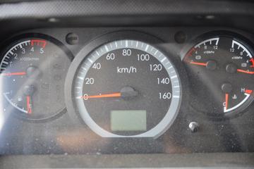 ���� ������D5 ���ܰ� 132���� 3.4���Ű������Ῠ(����)(EQ1041S3CDC)ͼƬ