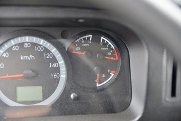 ���� ������D5 ���ܰ� 132���� 3.4���Ű������Ῠ(����)(EQ1041S3CDC)ͼƬ