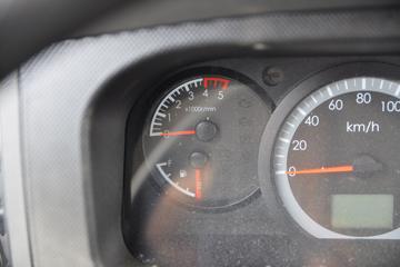 ���� ������D5 ���ܰ� 132���� 3.4���Ű������Ῠ(����)(EQ1041S3CDC)ͼƬ