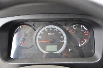 ���� ������D5 ���ܰ� 132���� 3.4���Ű������Ῠ(����)(EQ1041S3CDC)ͼƬ