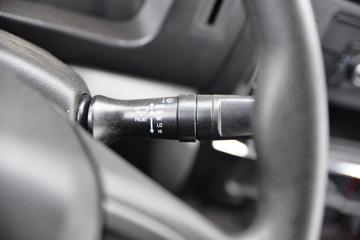 ���� ������D5 ���ܰ� 132���� 3.4���Ű������Ῠ(����)(EQ1041S3CDC)ͼƬ