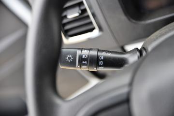 ���� ������D5 ���ܰ� 132���� 3.4���Ű������Ῠ(����)(EQ1041S3CDC)ͼƬ