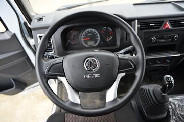 ���� ������D5 ���ܰ� 132���� 3.4���Ű������Ῠ(����)(EQ1041S3CDC)ͼƬ