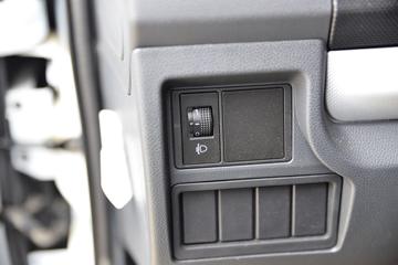 ���� ������D5 ���ܰ� 132���� 3.4���Ű������Ῠ(����)(EQ1041S3CDC)ͼƬ