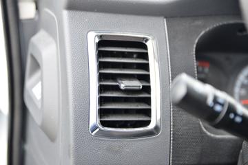 ���� ������D5 ���ܰ� 132���� 3.4���Ű������Ῠ(����)(EQ1041S3CDC)ͼƬ