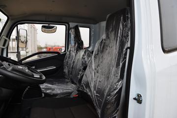 ���� ������D5 ���ܰ� 132���� 3.4���Ű������Ῠ(����)(EQ1041S3CDC)ͼƬ