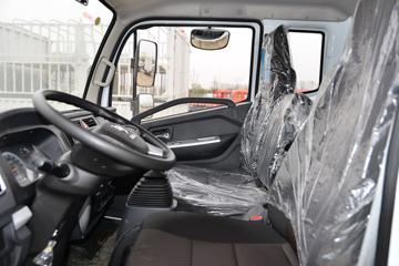 ���� ������D5 ���ܰ� 132���� 3.4���Ű������Ῠ(����)(EQ1041S3CDC)ͼƬ