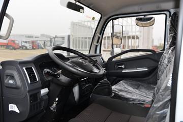 ���� ������D5 ���ܰ� 132���� 3.4���Ű������Ῠ(����)(EQ1041S3CDC)ͼƬ