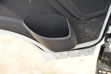 ���� ������D5 ���ܰ� 132���� 3.4���Ű������Ῠ(����)(EQ1041S3CDC)ͼƬ