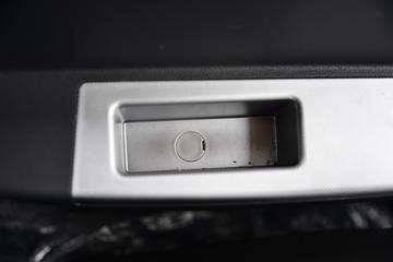 ���� ������D5 ���ܰ� 132���� 3.4���Ű������Ῠ(����)(EQ1041S3CDC)ͼƬ