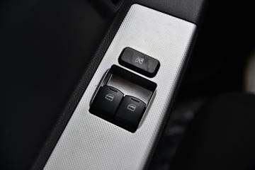 ���� ������D5 ���ܰ� 132���� 3.4���Ű������Ῠ(����)(EQ1041S3CDC)ͼƬ