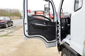 ���� ������D5 ���ܰ� 132���� 3.4���Ű������Ῠ(����)(EQ1041S3CDC)ͼƬ