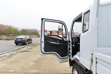 ���� ������D5 ���ܰ� 132���� 3.4���Ű������Ῠ(����)(EQ1041S3CDC)ͼƬ