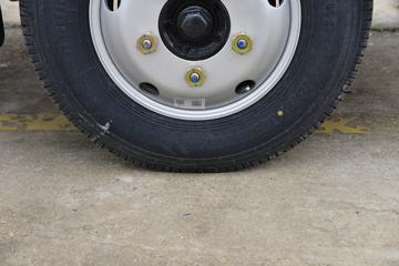 ���� ������D5 ���ܰ� 132���� 3.4���Ű������Ῠ(����)(EQ1041S3CDC)ͼƬ